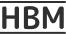 Fillcart logo
